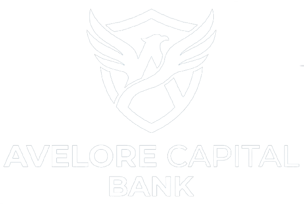 Avelore Capital Bank
